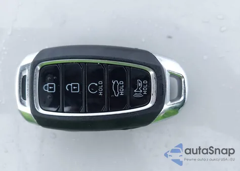 2023 Hyundai Elantra Sel из США, поврежденный, VIN KMHLM4AG5PU468213